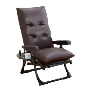 リクライニングチェア