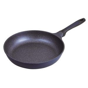 生活雑貨／キッチン用品