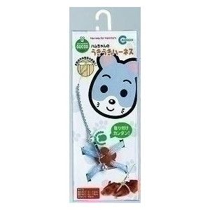 その他小動物用品