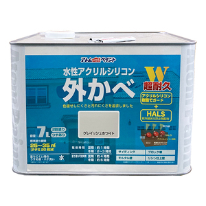 塗装・内装用品