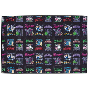 その他お弁当用品