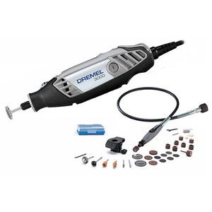 snow peak スノーピーク IGTハンギングラック 浅型 CK-230