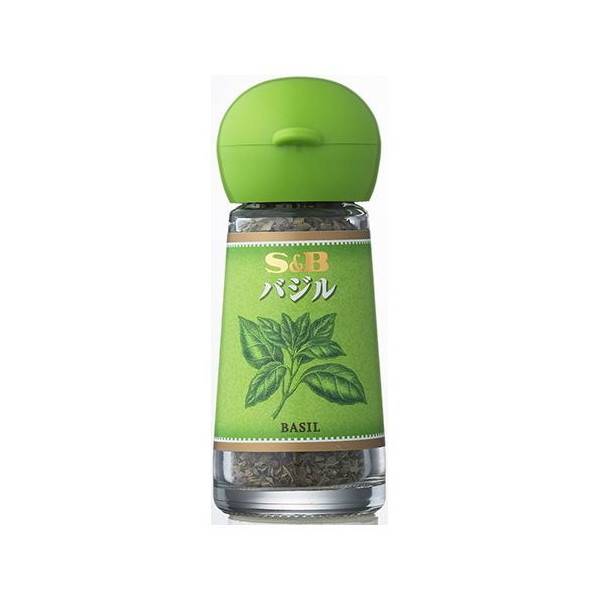 GXr[Hi S&B XpCX&n[u oW 4g ×5