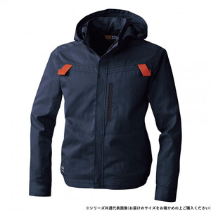 保護服・作業服