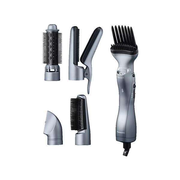 PANASONIC EH-KN9K-H �m�[�u���O���[ �G�A�X�^�C���[ �i�m�P�A [�w�A�[�h���C���[]