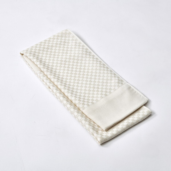  TT04701610720 AC{[ j[~ [X}[goX^I 34×120cm]