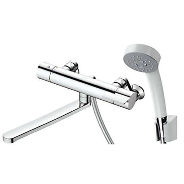 TOTO TBV03408Z GGシリーズ（浴室用水栓金具） [サーモスタット混合