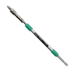 ドライバービット