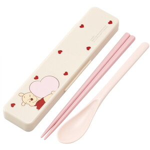 携帯用カトラリー・ケース