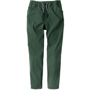 保護服・作業服