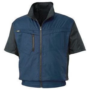 保護服・作業服