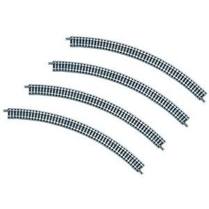 鉄道模型 通販 ｜ 激安の新品・型落ち・アウトレット 家電 通販