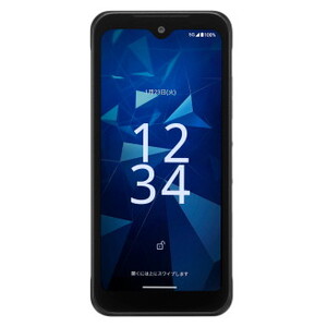 OPPO OPD2102A 128GB GY OPPO Pad Air (128GB) ナイトグレー(Qualcomm