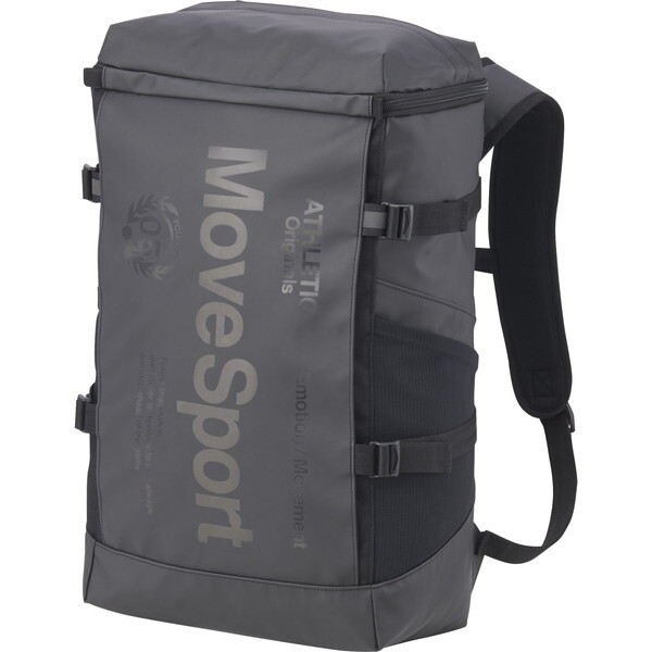 MOVESPORT [uX|[c obO XNGAobO30 ubN F ST5SBP30U BKBK