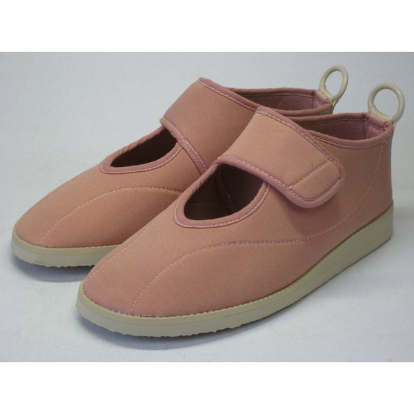 AXeBR 炳\tg07 sN 22.0