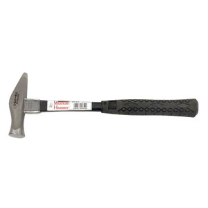 ハンマー・刻印・ポンチ