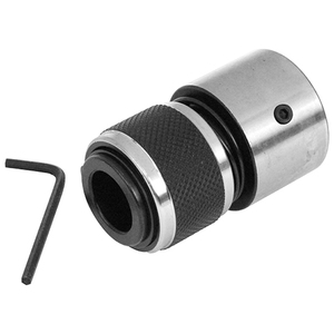 ハンマー・刻印・ポンチ