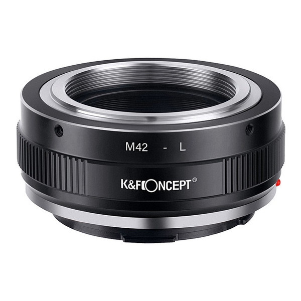 K&F Concept KF-42L [Y}EgA_v^[ (M42}EgY  L}Egϊ)]