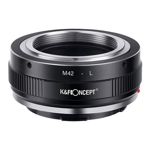 レンズアクセサリー