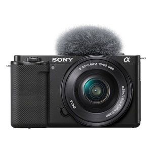 SONY カメラ本体 通販 ｜ 激安の新品・型落ち・アウトレット 家電 通販
