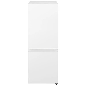 PANASONIC NR-B18C2-W マットオフホワイト [冷蔵庫 (180L・右開き)]