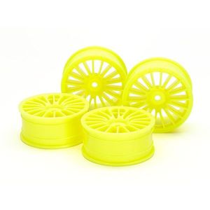 その他ラジコン