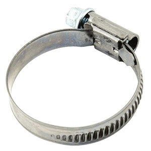 流体継手・チューブ