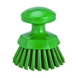 その他掃除用品