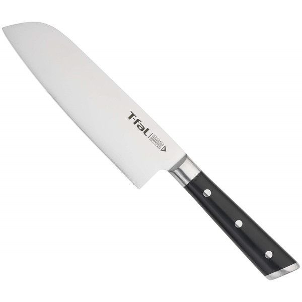 T-fal ACXtH[X OiCt(16.5cm) K24211