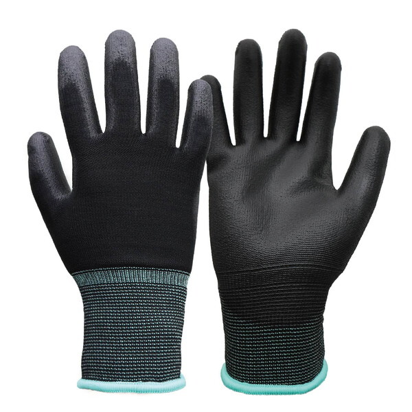 K-WORK UF-10 M �u���b�N �E���^���t�B�b�g [���ׂ�~�ߔw������� (10�o�g)]