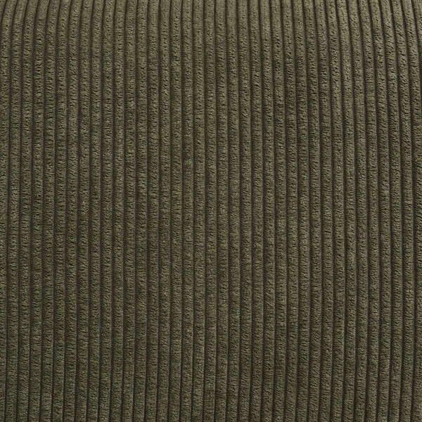 B.B�t�@�j�V���O NVCV0126COGRN �R�[�f�����C�O���[�� NOVEMBER [�I�b�g�}���p�ւ��J�o�[]