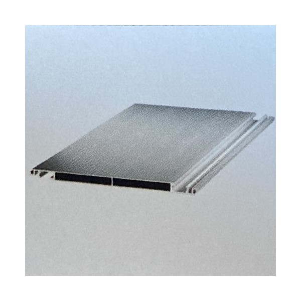 SUS ObhVFt I^ 300mmSEF-0005 Vo[