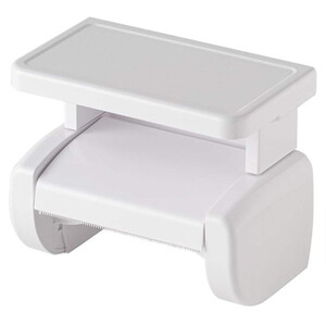 トイレットペーパーホルダー・カバー