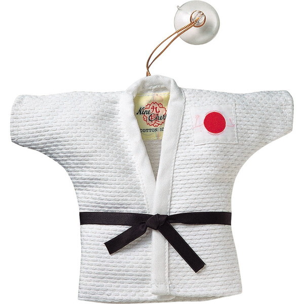 KUSAKURA NTN NUN _ }XRbg ~j_ JM1