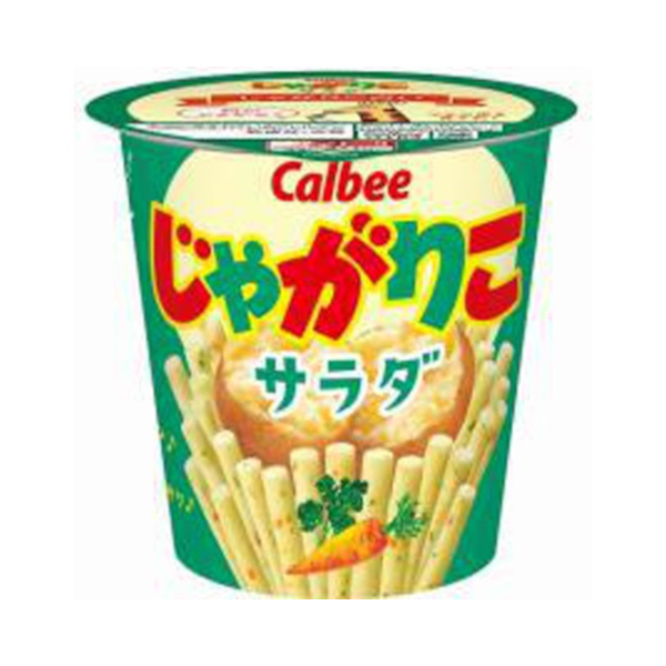Jr[ Ⴊ肱 T_ 57g ×12