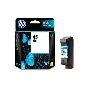 インク・トナー