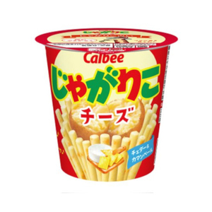 スナック・おつまみ
