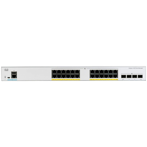 Cisco ネットワーク機器 通販 ｜ 激安の新品・型落ち・アウトレット