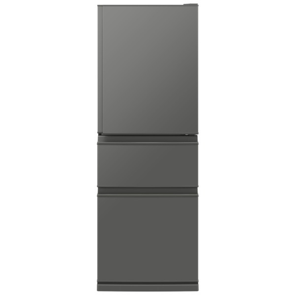 MITSUBISHI MR-C33N-H �}�b�g�A���o�[�O���[ C�V���[�Y [�①�� (330L�E�E�J��)]