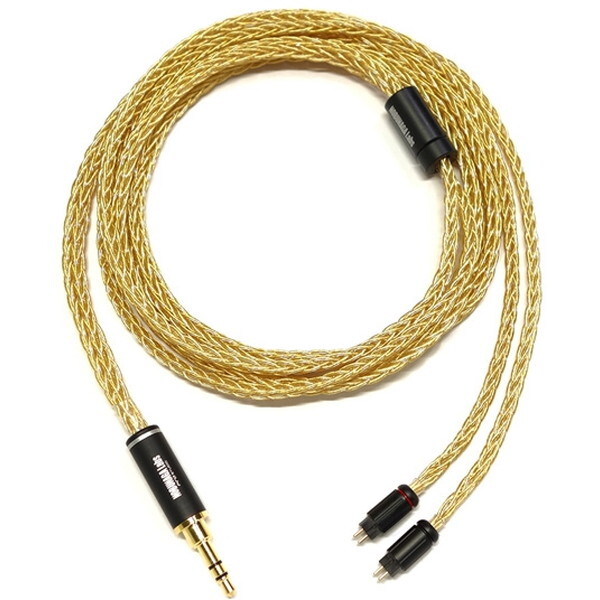 NOBUNAGA Labs NLS-EKD-OMG Enkidu-Omega (�G���L�h�D-�I���K) [���P�[�u�� (120cm)]