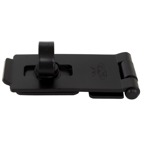 aCY BH1157 XgO| (dグ) 80mm