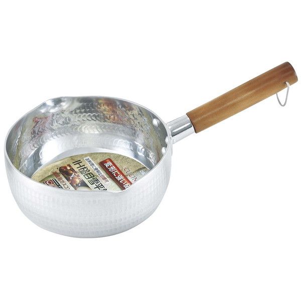 xXgR ND-7960 [N`[i2 IHƖڐᕽ 18cm]