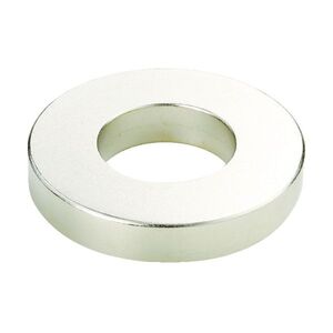 マグネット用品