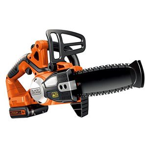 その他ガーデンファニチャー