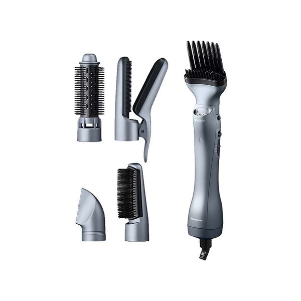 PANASONIC EH-KN9L-H �m�[�u���O���[ �G�A�X�^�C���[ �i�m�P�A [�w�A�[�h���C���[]