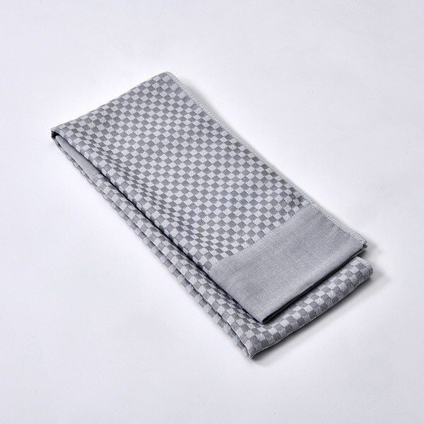  TT04701610730 O[ j[~ [X}[goX^I 34×120cm]