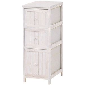 ランドリー収納