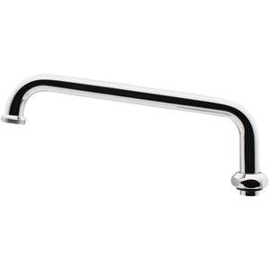 その他浄水器・整水器関連用品