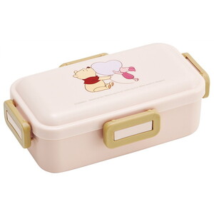 子供用弁当箱・水筒