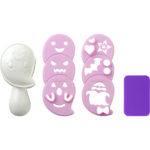 A[lXg 76852 ΂ɂZbg ɂ^